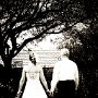 Professional Photographer for Weddings, Birthday Parties, Family Photoshoots and Corporate events. All shoots are done on location and I travel anywhere in the country. Visit www.photoswithdeon.co.za for more information